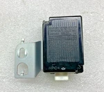 2014 Toyota Tacoma Tire Pressure Monitor Receiver Tpmr 89760-04011 Oem. Fixed Price $55.50.