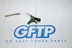 2019 Lamborghini Huracan Rh Passenger Height Level Sensor 4t0941274a 15 16 17 18. Fixed Price $65.44.