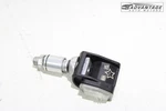 2017-2020 Bmw 530i G30 Tpms Tire Pressure Monitoring Sensor Module 6887140 Oem. Fixed Price $28.43.