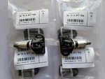 4x36106877936 Tpms Sensor For Bmw Rdci Rdks G30 G31 G32 G11 G12 G15 G01 G02 G05. Fixed Price $42.90.