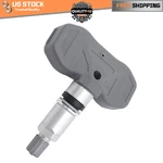 For 04-09 Cadillac Sts Xlr Chevrolet Corvette 25758220 Tpms Tire Pressure Sensor. Fixed Price $15.04.