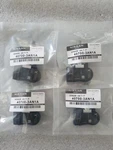 4x Tpms Tire Pressure Sensors Set 40700-3an1b For Nissan. Fixed Price $109.80.