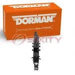 Dorman Front Right Door Lock Actuator Motor For 1997-2002 Ford Expedition Hp. Fixed Price $60.72.