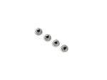 Brake Pedal Bracket Nut-base, Vin: 5 Mopar 68004878aa. Fixed Price $41.99.