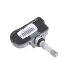 Genuine Mopar 2008-2021 Dodge Jeep Chrysler Tire Pressure Sensor Oem 68406529ab. Fixed Price $89.09.