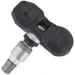 Tpms Sensor-oe Manufactured Denso 550-1911. Fixed Price $88.82.