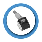 Schrader Tpms Solutions 29232 Sensor Clamp In 433mhz. Fixed Price $47.24.