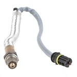 Bosch Downstream Rear Oxygen Sensor For 2008-2012 Bmw 128i 3.0l L6 O2 Bh. Fixed Price $131.77.