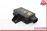17-20 Maserati Levante M161 Tire Pressure Monitor System Tpms Module Oem. Fixed Price $39.60.