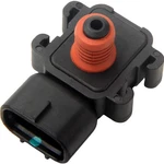 Sianxaido 8942002030 Manifold Absolute Pressure Sensor Compatible With Prizm.... Fixed Price $37.13.