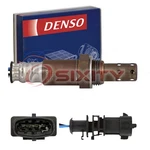 Denso Upstream Oxygen Sensor For 2012-2013 Chevrolet Sonic 1.4l L4 Exhaust Og. Fixed Price $59.38.