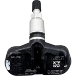 Pacific 40003 Tpms Sensor Fits Honda - Cr-v (2007-2011). Fixed Price $23.99.