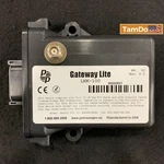 Pana Pacific Pressure Pro Gateway Lite Lnk-100 8 Tire Tpms Module. Fixed Price $179.00.