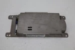 2011-2013 Bmw X5 Telematics Bluetooth Communication Module 9257163 Oem. Fixed Price $69.99.