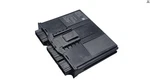 Oem Acura Mdx 2019-2020 Anti Theft Computer Control Module Unit. Fixed Price $124.00.