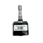 Schrader 20159 Tpms Sensor For 08-11 Elise, 10-19 Evora,06-11 Exige, 9-3/5. Fixed Price $23.00.