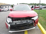 2016-2020 Mitsubishi Outlander Theft-lockingmodule(lh Side)oem 8637b414. Fixed Price $110.50.