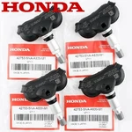 4x Genuine Tpms Oem Tire Pressure Sensor For Honda Crz Odyssey 42753-sna-a830-m1. Fixed Price $42.09.