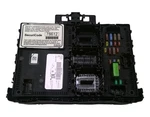 Ford Escape Alarm Kit Lj5z15604b New Oem. Fixed Price $139.65.