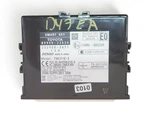 2014-2016 Lexus Es300h Smart Key Control Module Computer Unit 89990-33630, D047,. Fixed Price $100.04.