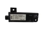 2008-2011 Mercedes Ml550 Tpms Tire Pressure Antenna A0018277201 Oem Ak2603122. Fixed Price $47.50.