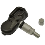 Standard Motor Products Tpm62 Tire Pressure Monitoring System (tpms) Sensor. Fixed Price $106.99.