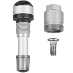 Denso Tire Pressure Monitoring System (tpms) Sensor Service Kit For A8 Quattro,. Fixed Price $18.07.