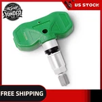 Tpms Tire Pressure Sensor For 06-13 Chevrolet Gmc Buick Allure Pontiac 20925924. Fixed Price $112.78.
