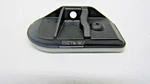 Tpms Tire Pressure Monitor Sensor 415mhz Standard Tpm370. Fixed Price $25.74.