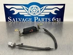 2004 Lexus Sc430 Front Tpms Sensor Trigger Module - Driver Left 132k. Fixed Price $32.00.