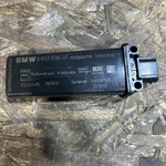 Bmw F01 F06 F07 F10 F13 535i 550i 650i 750 M5 M6 Rdc Tire Pressure Antenna Tpms. Fixed Price $79.99.