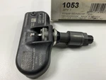 Dill 1053 Tpms Tire Pressure Monitor Sensor. Fixed Price $39.99.