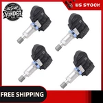Tire Pressure Sensor Gx631a159aa Tpms For Land Rover Range Evoque 2014-19. Fixed Price $33.19.