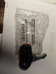 Tire Pressure Sensor Monitor Tpms For Nissan Infiniti 2010-2012 40700-1la0e. Fixed Price $25.00.