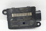 2012-2016 Porsche 911 991 Boxster Cayman 981 Tire Pressure Tpms Antenna Oem. Fixed Price $37.17.