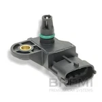 Bremi Boost Pressure Sensor For Abarth Alfa Romeo Cadillac Citroen 98-21. Fixed Price $18.08.