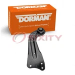 Dorman Rear Left Suspension Trailing Arm For 2012-2013 Volkswagen Passat Fo. Fixed Price $54.78.
