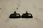 2002-2006 Lexus Tpms Tire Pressure Monitor Sensor (184). Fixed Price $33.75.