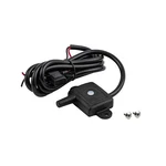 Arb 7450120 Linx Tpms System. Fixed Price $139.00.