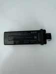 12-15 Bmw X3 F25 528 535 550 650 Tpms Rdc Tire Pressure Monitor Sensor. Fixed Price $85.00.