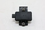 2018 - 2021 Jeep Wrangler Tpms Tire Pressure Control Module Unit Oem 68410628ae. Fixed Price $76.09.