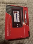 Snap On Tpms5 Like New In Original Box With Cloth Carrying Case. Fixed Price $1100.00.