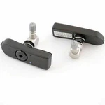 Triumph Tire Pressure Sensor Monitoring Kit. Fixed Price $396.05.
