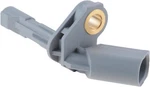 Abs Wheel Speed Sensor Bosch 0986594561 - Rear Left. Fixed Price $34.99.