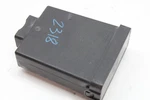 11 Honda Odyssey Receiver Tpms Module 39350-tk8-a110-m1 Oem 12 13 14 15 16 17. Fixed Price $79.00.