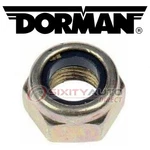 Dorman Rear Left Upper Suspension Control Arm Ball Joint For 2006-2015 Th. Fixed Price $236.92.