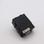 2015 - 2021 Subaru Wrx Sti Tpms Tire Pressure Monitor Control Module 28201va000. Fixed Price $44.99.