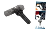 Tire Pressure Sensor No.22854886/20922900 Monitoring For. Fixed Price $34.98.