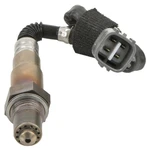 Bosch 15672 Oxygen Sensor For 2003-2021 Lexus & Toyota Vehicles Downstream. Fixed Price $19.99.