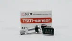 Sensor Tpms Tesla S, 3, X 103460200a. Fixed Price $23.61.